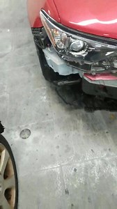 AA & J SOUTH DADE AUTO PAINT AND BODY SHOP. INC $300 AUTO PAINT JOB....