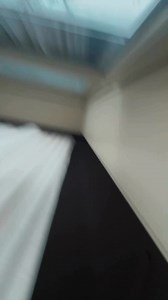 The clarinet | Kevin James Thornton