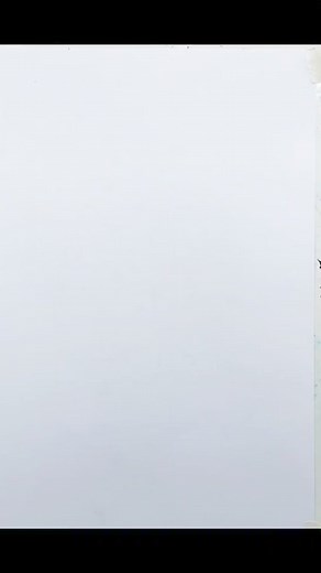 1.4M views · 10K reactions | আসুন সহজে গাড়ি আঁকি #cardrawing #Gari #bus #drawing #easydrawing | Sanjoy Biswas Art Studio | Facebook