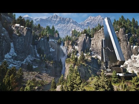 Xbox teases major Halo news for October: HaloWC 2025 will be the stage for what’s next