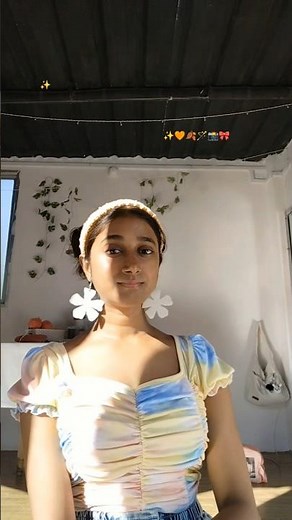 crochet hairband|crochet hair accessories 📸🎀#shorts #ytshorts #crochet #diy