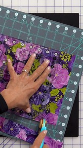 5.5K views · 132 reactions | Get ready to elevate your quilting and...