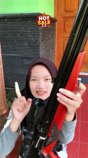 BEGINNING OF THE YEAR PROMOTION!!! PCP BIGGAME ONLY 1 MILLION