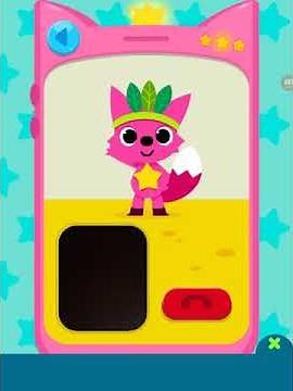 PinkFong Singing and Dance | Jungle boogie