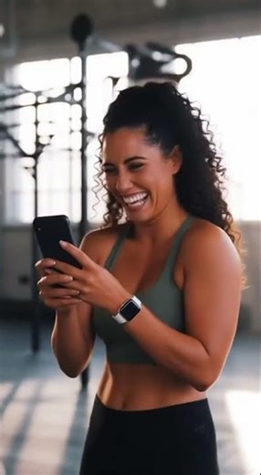 How NOT to Do the Muscle-Up Clean Handstand Combo 😂💪