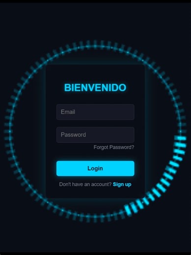 Inicio de sesión musical. Simple practice - introduction to programming with