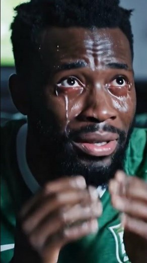 sorry bro 🤣🤣🤣🤣