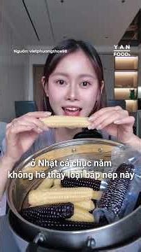 Việt Phương Thoa bị bắt bẻ review “sai kiến thức”, khuyên nên đọc kỹ bao bì xuất xứ #shorts