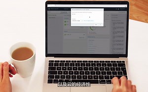 VMware 灾难恢复魔法，和漏洞 say No！