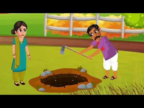 #new #storytime #cartoon #khaniya #plz_subscribe_my_channel #khansirmotivation