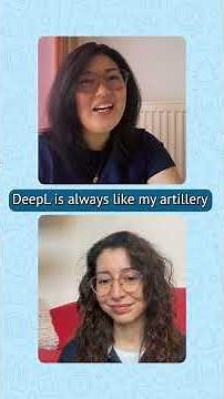 Stepping out of your comfort zone builds confidence #shorts