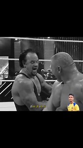 1.6M views · 29K reactions | Can scared but the undertaker  # | Sport Affection | Facebook