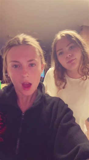 Exploring the J Block Experience