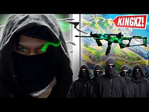 😈 Call Of Duty Warzone Rebirth Live #warzone #callofduty #rebirthisland #warzonegameplay #gaming