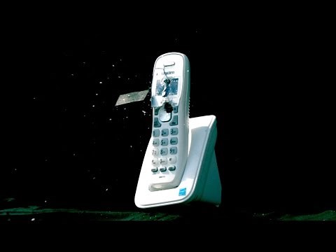 Top 10 Things That Will Become Obsolete in the Future