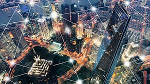 Ways to play the broader market without Nvidia: ETF Report