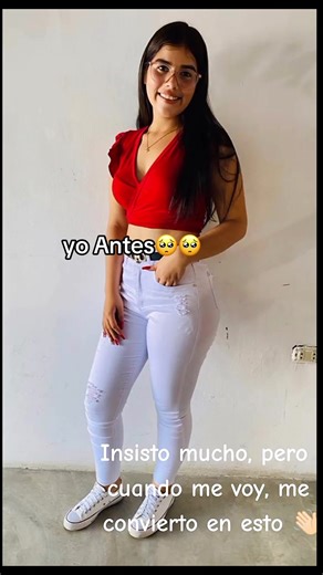 Videos de rosannyramirez74 (@rosannyramirez74) con “franargiro sonido original - Fran Argiró”