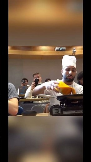 Ding Dong Eat It Up With Lyrics Full Version (credits for original ‪@fiqueayub‬ #shorts #memes