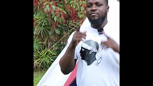 Tabernacles 2025 #iuic #feastoftabernacles #uganda | IUIC Uganda