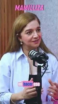 El sacrificio que ninguna mamá debería hacer #reflexión #autocuidado