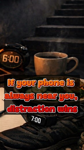 This Is Why You Keep Failing (Atomic Habits Summary)