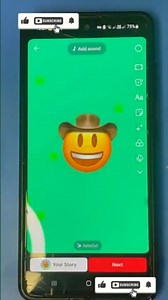 Tutorial video #remix #trendingshorts #tutorial #emoji #foryou #funny #fun #rek