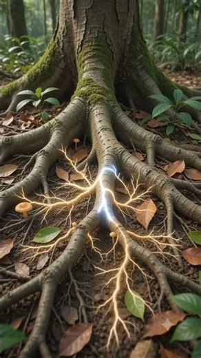 Facts about the plant of planet || Subscribe Plant and Grow