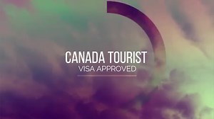 FULL FAMILY 🇨🇦 Canada Tourist Visa 🇨🇦 . TRAVEL TIP - CALL NOW : 70375 70375. . . #traveltip #canada #visa #visaapproved #familyvisa #vistorvisa #touristvisa #hotelbooking #sponsor #spousevisa #travel #canadatouristvisa #newvisa #recentvisa #2022visa #canada2022visa #canadarecentvisa #hotelbookingvisa #aprilvisa #aprilnewvisa #safetravel #happytravel #happyfamily #propertourgudiance #explorecanada #aprilcanadavisa #canadastickervisa #2022visa #2022newvisa #2022canadatouristvisa | Travel Tip I