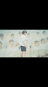 We are delighted to announce the release on Friday of ‘Seabird’, which is the second single from our new album ‘Dream’ 🎶 And then on Saturday join us over on YouTube for the premiere of the music video. Links below!👇 | Libera