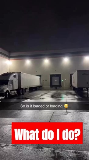 🚛😂 Buckle up for epic laughs on the open road! Dive into a trucker's life like never before with side-splitting moments from inside the cab. 🌟 From wacky road antics to unforgettable highway adventures, this trucker vlog is your ticket to comedy gold! Ready to roll with the funniest in long-haul trucking? Hit that follow for non-stop chuckles and subscribe for more epic content! 🛣️✨ #FunnyTruckerVideos #TruckingLife #TruckerComedy #BigRigLaughs #CompanyDriver #LOL #OnTheRoadAgain #HaulinHila