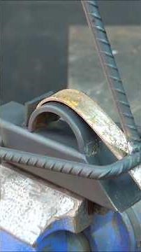 This DIY Metal Project Will Blow Your Mind!