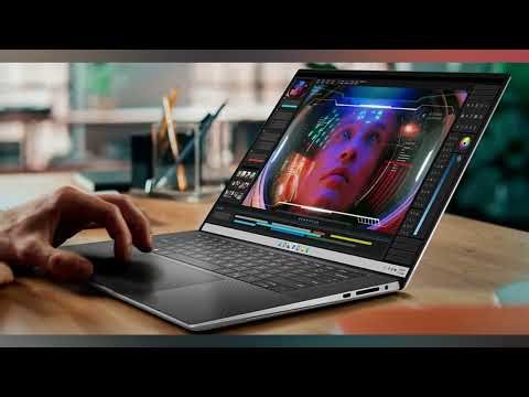 5 Best Laptops for Programming 2025 Top Coding Laptops 2