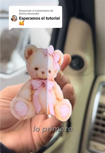 Cómo hacer flyers creativos en Canva: Tutorial completo