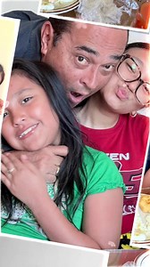 Exploring Colontown C3: A Comprehensive Guide