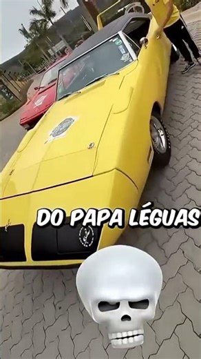 Enaldinho vs nickolas🍷🗿☠️🤩 ‪@enaldinho‬ ‪@NicolasGomes‬