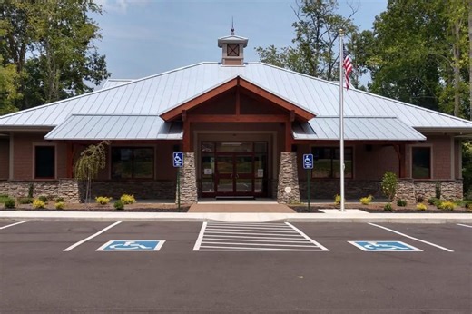 Townsend Planners Push Six-Month Freeze On Surging Short-Term Rentals