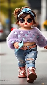 The Cutest Baby Clothing Trends 😍 | Stylish Must-Try Outfits