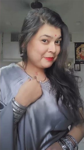 pls flow 🧿 like 👀