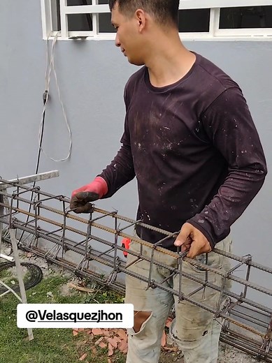 luego dice que por qué uno no le sube el sueldo @Diego Arias @💜