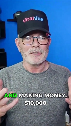 How Top Influencers Make $10,000 Month