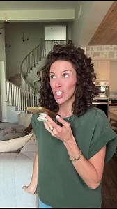 7.8K views · 64 reactions | Yes, these are all nervous system...