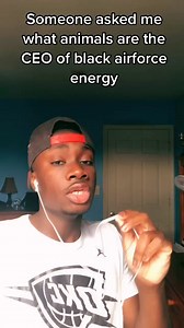 Check out the Fam app in my bio #nature#animals#wild | Casual Geographic