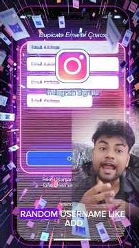 Types Of Constraints in SQL |(Day 8) | SQL Shorts #sql #dataanalytics #constraint