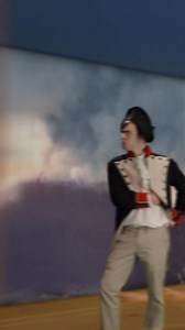 Think you know it all? Think again! 🤔 #myths #comedy #collegehumor | CollegeHumor