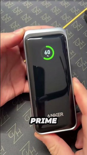 “You Won’t Believe These Top 5 Best Portable Gadgets Everyone Wants”