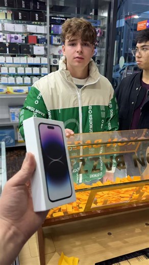 Xonbazzar - MOBIL TELEFON VA AKSESUARLAR on Instagram: "Fargona✅"