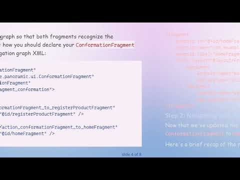 Resolving the Too Many Arguments Issue in Android Navigation with Kotlin