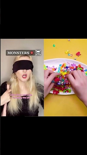 Text To Speech 🍧 @Brianna Guidry | ASMR Slime Storytime | POVs Tiktok Compilations Part #45