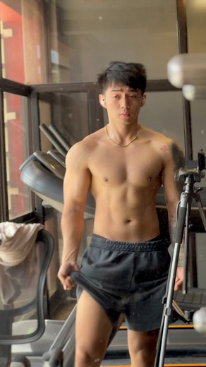 1.4M views · 10K reactions | Transform your body with us! Enroll now at alpha muscle fitness ibaan  | Alpha Muscle Fitness Gym Ibaan | Facebook