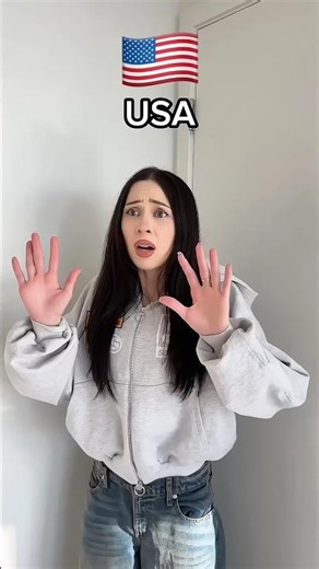 Where are you from ? ✈️. #tiktok #elsarca